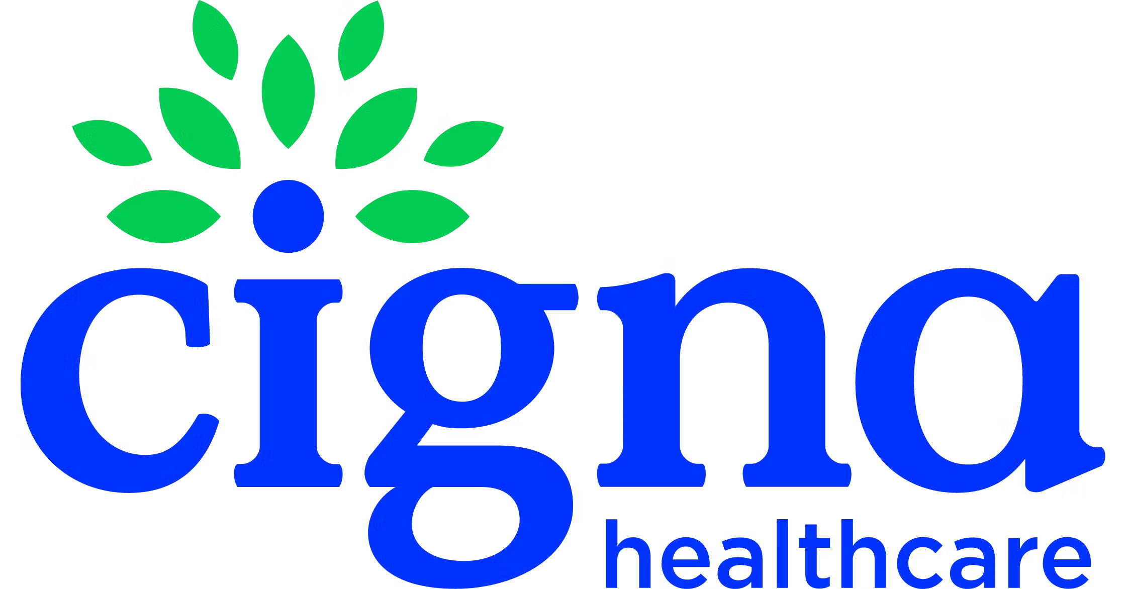 Cigna