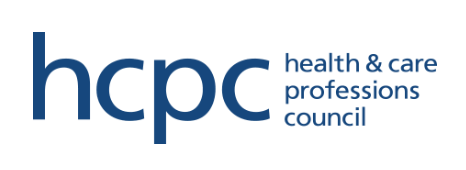 Health & Care Professionals Council