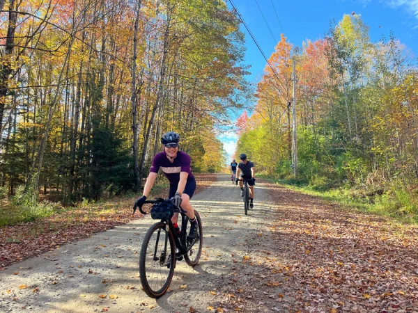 Perfect Your Pre-Season: How to Avoid the Late Summer Injury Spike