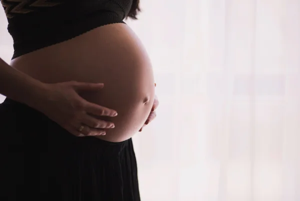 A Guide to Pregnancy and Sciatica: An Expert’s Perspective