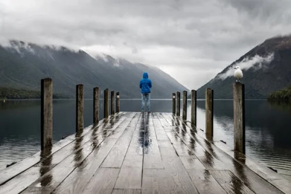 Avoid winter blues, colds and flu with vitamin D