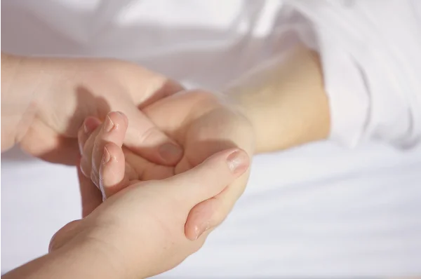 Best carpal tunnel syndrome exercises