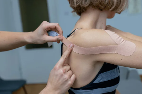 Brachial Plexus Injury: Symptoms, Treatment, and How to Regain Arm Function