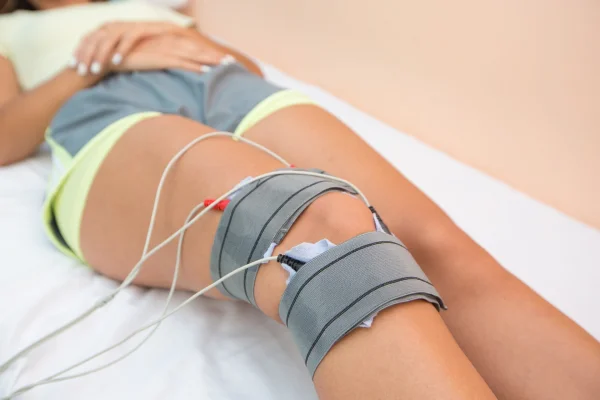 Knee Pain: Causes, Prevention and Treatment