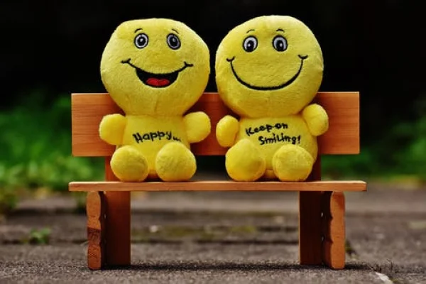 Common vitamins that help with boosting your mood