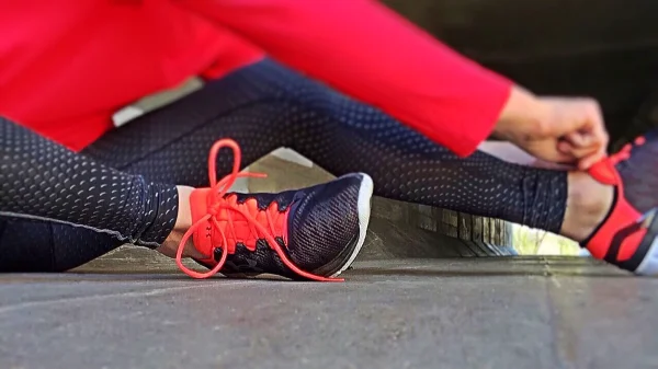 Crab walk hacks to really target your glutes