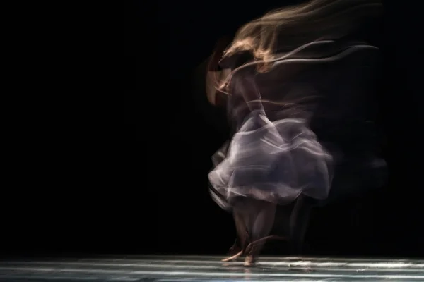 Dancer’s Tendonitis in London - Specialist Care for Dancers at Moorgate