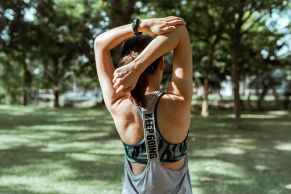 Debunking the Myth: Can Stretching Make You Taller?