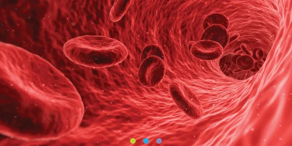 Diabetes - type and complications