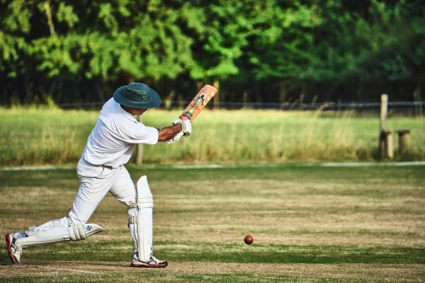 Exercise Therapy for Spondylolisthesis in Fast Bowlers: A Guide to Recovery and Safe Return