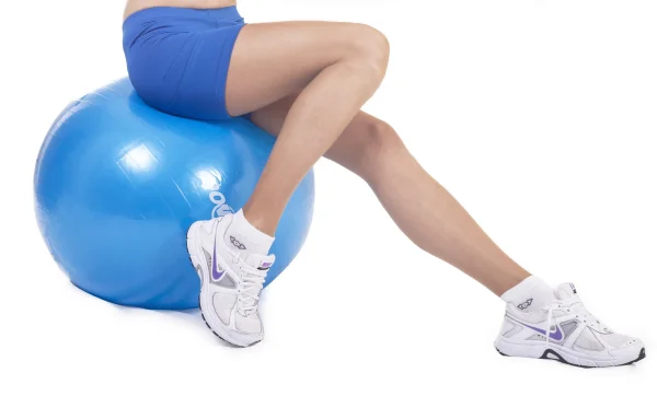 Greater Trochanter Pain Syndrome