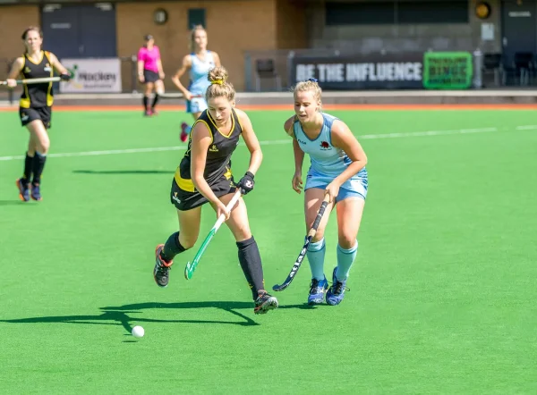 Hockey Injuries - How We Help Players Recover Faster and Stay in the Game
