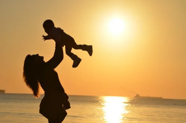 How to tell if your baby has digestive problems