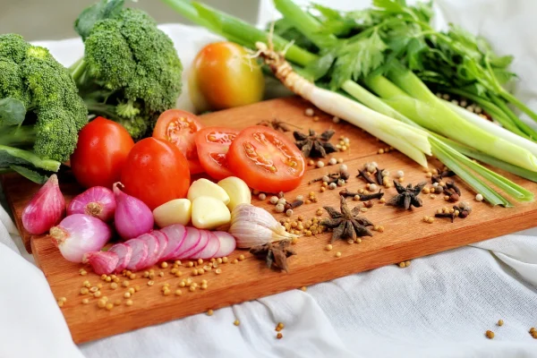 Immune boosting foods that you probably have not heard of