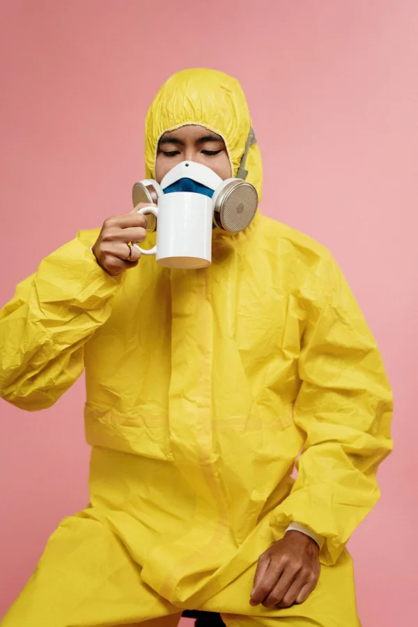 Immune system boosters: What are they and how do they work?