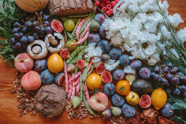 Lifestyle tips to support your immune system