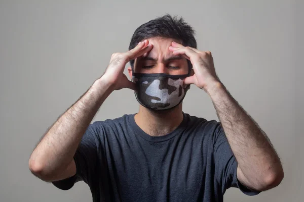 Migraines: what you need to know