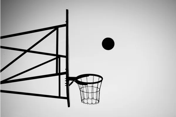 Netball Injuries - How to Prevent, Recover, and Return Stronger