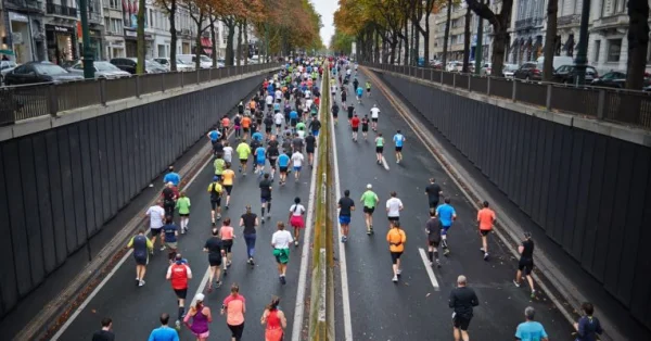 Nutrition Advice For Sports Enthusiasts