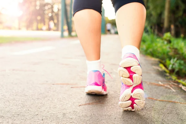 Patellar Tendinitis: What it is and what I can do about it ?