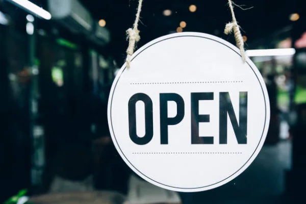 Perfect Balance Clinic Reopening Strategy