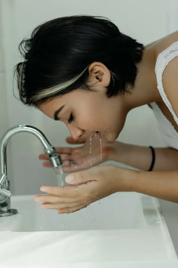 Root Causes of Acne and what you can do about it?