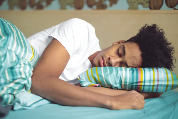 Sciatica: Your Guide to Sleeping for Optimal Comfort and Recovery