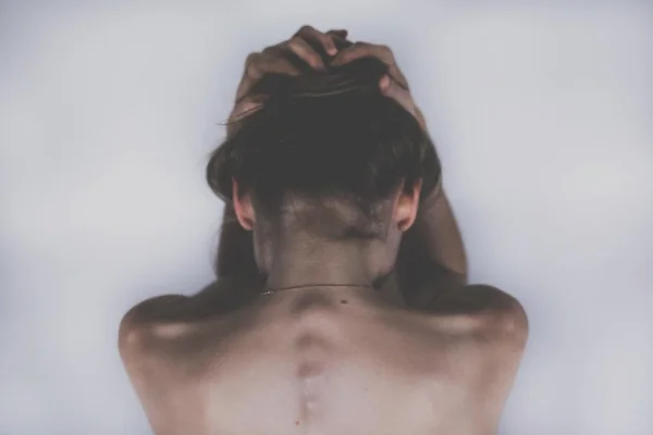 Scoliosis: Causes, Symptoms and Treatments