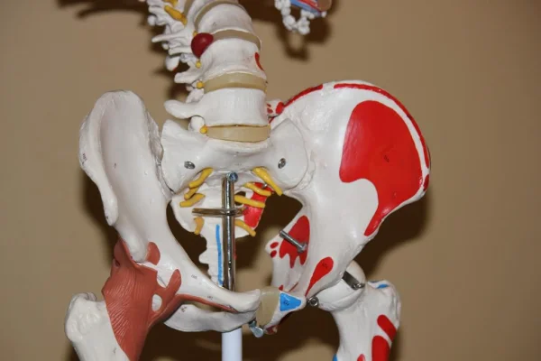 Shockwave Therapy For Greater Trochanteric Pain Syndrome