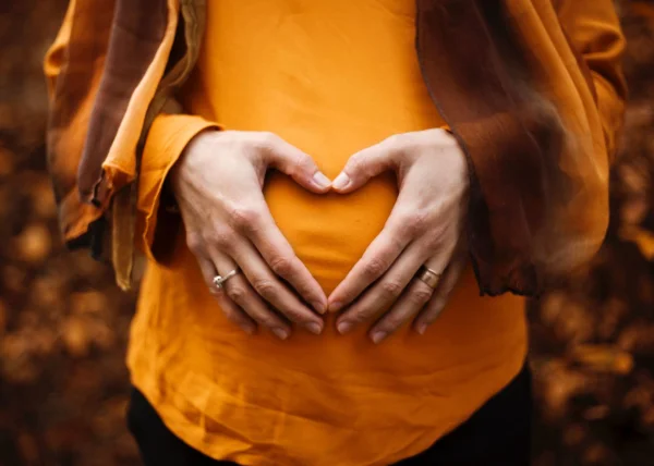 Solutions for digestive problems and what you need to do