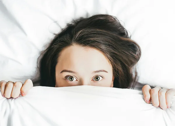 Struggling with Sleep? Book a Consultation with Us Today!