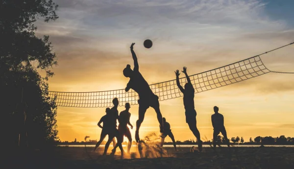 Summer Injuries: Protect Yourself and Recover with Expert Care