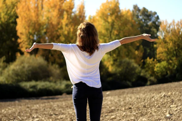 Techniques to help clear your lungs