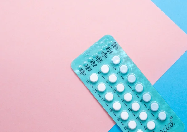Transitioning into Menopause: What you need to know about your hormones?