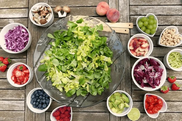 What common digestive problems are there in Multiple Sclerosis (MS)