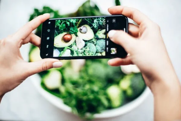 How do Fats Affect My Diet?