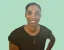 Syreeta Walters