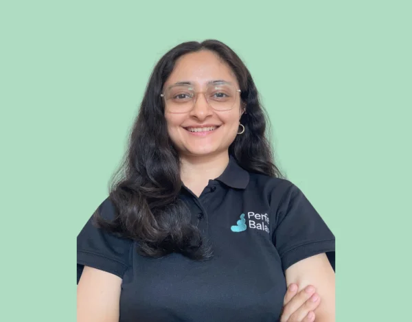 Avi Lakhani