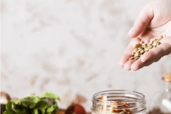 A Healthy Digestive System: What are the Signs?