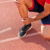 Hypermobility & joint instability