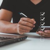 Advanced assessment services