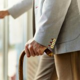 Parkinson’s disease