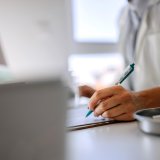 Workstation assessments