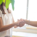 Overall health & strength issues