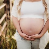 Pregnancy & Postnatal Care