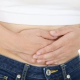Gut-related issues