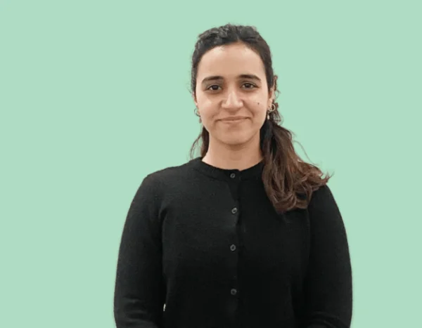 Iyanah Engineer