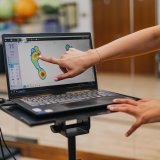 Gait Analysis