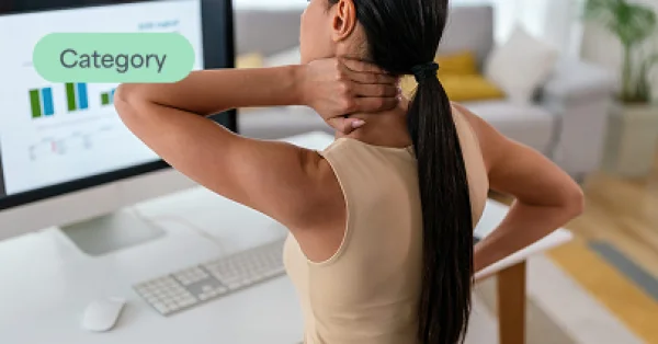 Managing Arthritis with Physiotherapy: Improving Mobility and Reducing Pain