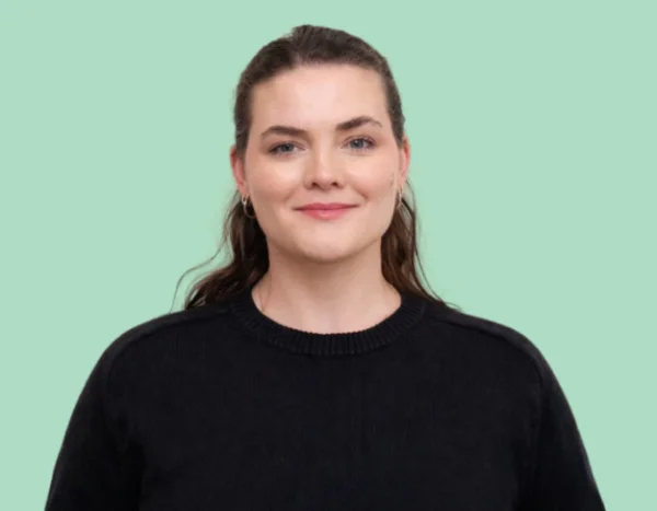 Sophie Howe